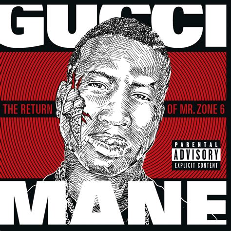 gucci mne|Gucci Mane official website.